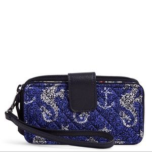 Brand New from Vera Bradley